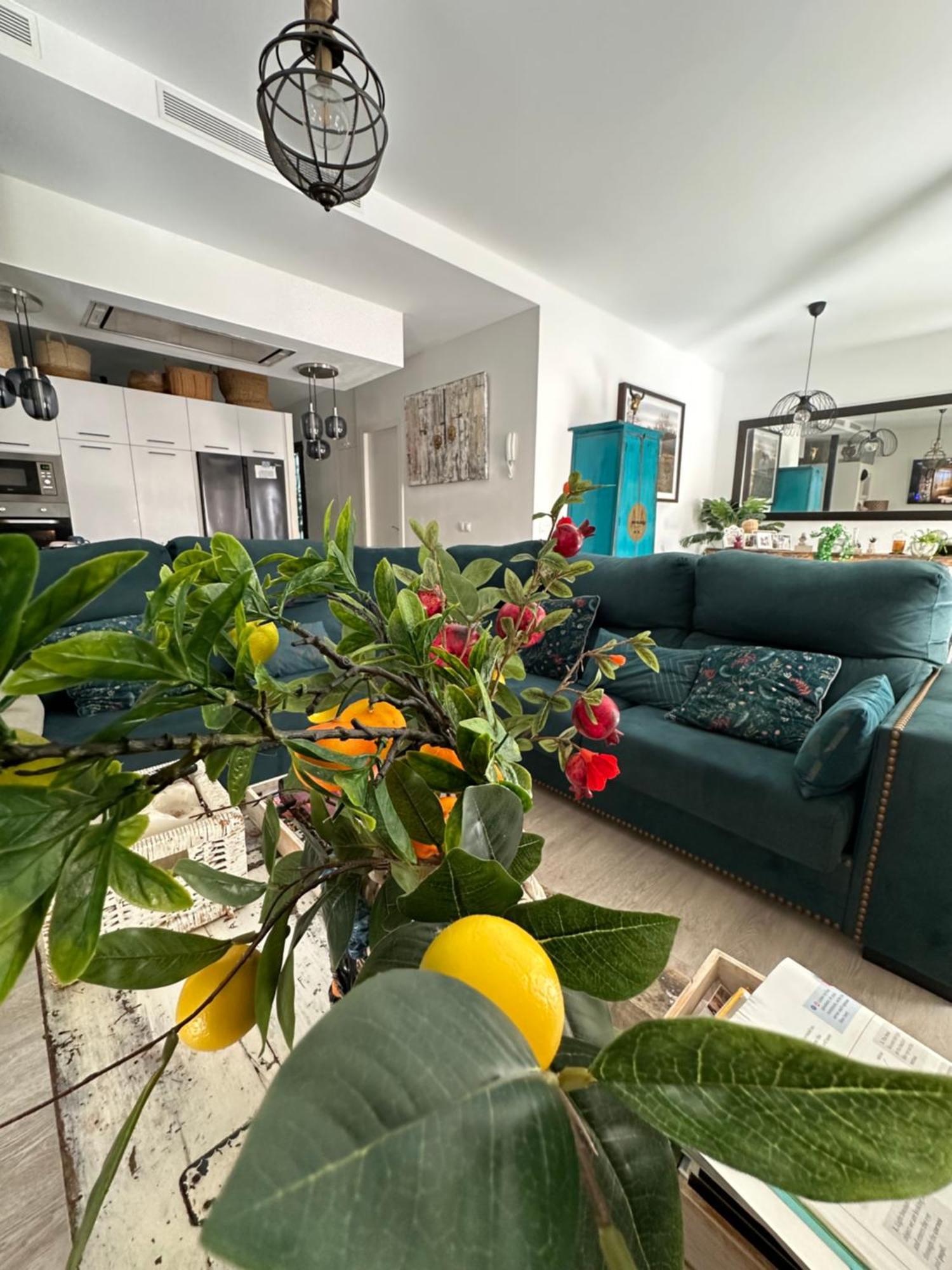 Casa Duque Compartida Familiar 2- Habitacion Bano Propio เซบีญา ภายนอก รูปภาพ